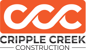 Cripple Creek Construction